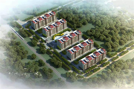 四海馨城一楼126平三室带车库储藏室128万可按揭