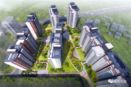 市中区海天泰和园2室2厅1卫103.75平米