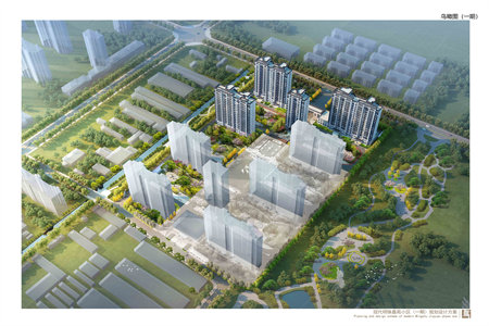 出售泰安五马新居3室1厅1卫78平简单装修