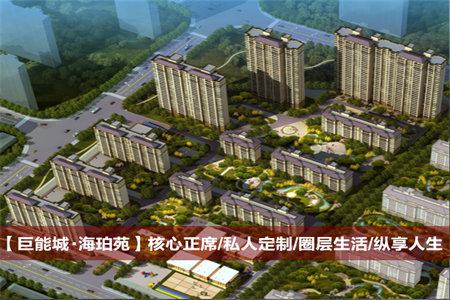 烟厂宿舍四楼，100平三室中装带储藏室79万包过户