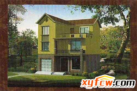 海岱益王府7楼110平三室毛坯带储藏室85万可按揭