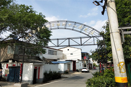 市政府旁阳光华府豪华复式观景层一览百花园南北通透随时看房