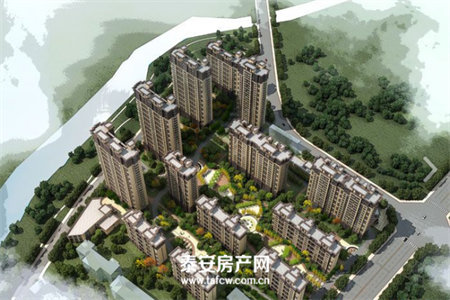 城北滕投华府龙泉首府2室2厅1卫103万97m2出售